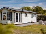 Chalet 4 pers- zijaanzicht.jpg