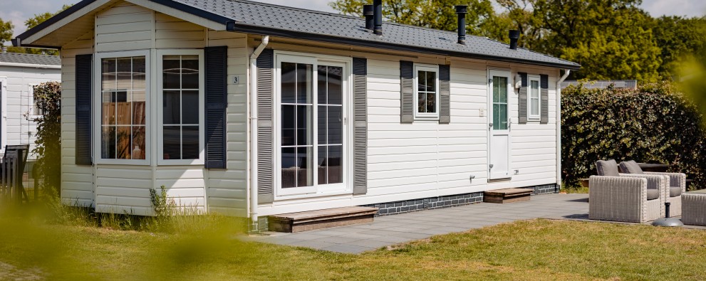 Chalet 4 pers- zijaanzicht.jpg